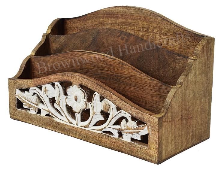 สีขาวนวลแบบเบิร์นไวท์