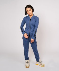 Survêtement pour femmes, vêtements de Fitness, bon marché, prix, 2020 - Product Image 6