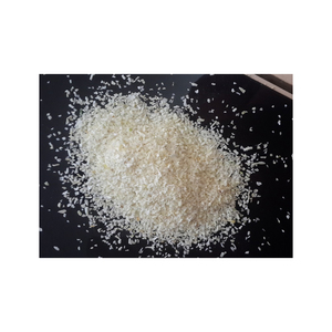 whiteonionmincedsuppliers