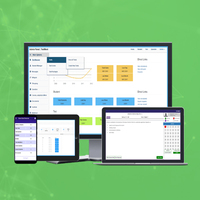 Webroot-la mejor aplicación en el sitio web y desarrollo de Software, empresa de la India, servicios de desarrollo de Software de alta calidad