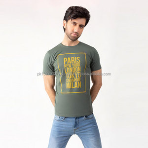 Custom Digital Printed <b>Men's</b> <b>Collar</b> T <b>Shirts</b> <b>High</b> Fashion Quality Vintage Short Sleeve Printed <b>Shirts</b> for <b>Men</b> - Product Image 5