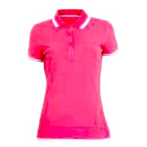 Top informal profesional para mujer, moda, elegante, poloanufacturing, DaisyapparelIn, India - Product Image 1