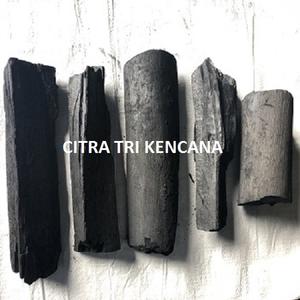 <b>CHARCOAL</b> PRODUCTION LINE <b>CHARCOAL</b> PACKAGING <b>BAG</b> FRUIT HARD WOOD <b>BBQ</b> <b>CHARCOAL</b>,<b>BBQ</b> GRILL,COFFEE WOOD <b>CHARCOAL</b> IN Al Kittah JORDAN - Product Image 4