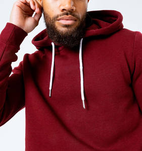 Chándales de rayas bordadas para hombre, trajes de gimnasio para trotar, diseño personalizado, venta al por mayor, 2022 - Product Image 2