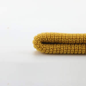 Gorro de punto de invierno personalizable, gorros con logotipo bordado, gorro Bennie en colores personalizados para playa O USO COMERCIAL - Product Image 4