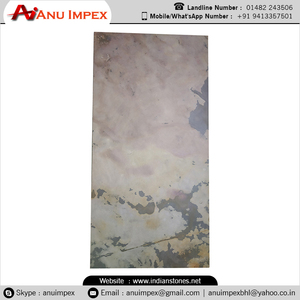 Exterior Decoration Indian Autumn <b>Stone</b> Veneer - Product Image 6