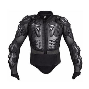 Veste blindée de moto pour hommes, de motard, vêtements de course, de qualité supérieure, nouvelle collection - Product Image 4