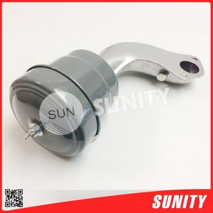 รถยกที่ดูดอากาศสำหรับรถยกของ F8เครื่องทำความสะอาดอากาศดีเซล F8จาก yanmar - Product Image 3