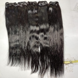 อินเดียธรรมชาติตรงต่อผม REMY - Product Image 1