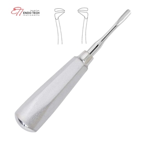 Elevador de raíces de alta calidad - Product Image 1