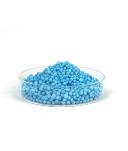 Phân Bón Chất Lượng Rất Cao Phân Bón Cỏ NPK Kiểm Soát Phát Hành Phân Bón Cho Cỏ Cỏ, Hoa Hồng Và Cây Hoa - Product Image 3