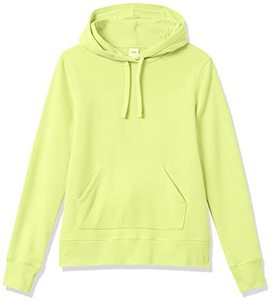 เซตกางเกงวอร์มผ้าฝ้ายปักระบายอากาศสำหรับผู้หญิงขนาดพลัสไซส์สำหรับฤดูหนาวและฤดูใบไม้ร่วง - Product Image 1