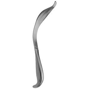 Retractor de cadera - Product Image 2