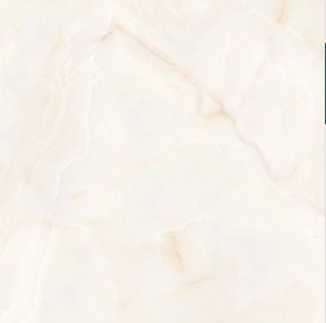 Royar mani Gris แผ่นพอร์ซเลนขัดเงาขนาด120x120ซม. กระเบื้องโรงแรมคุณภาพสูงพร้อมคุณสมบัติกันลื่นและกันไฟ - Product Image 3