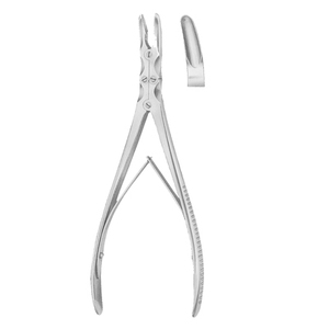 Pinces à os - Product Image 1