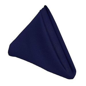 ผ้าเช็ด100% ผ้าฝ้ายซาตินผืนเล็กสำหรับงานแต่งงานสมัยใหม่ทำด้วยมือสำหรับงานเลี้ยงค็อกเทลและใช้ในบ้าน - Product Image 2