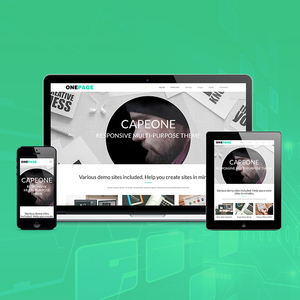 บริการพัฒนาเว็บไซต์ด้วยระบบ Wordpress ในประเทศอินเดีย |   บริการพัฒนาเว็บไซต์ CMS แบบกำหนดเองระดับพรีเมียมโดย Webroot Infosoft - Product Image 5