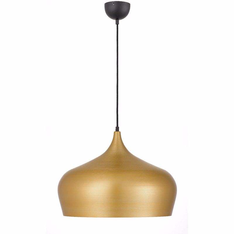 ทองเหลือง