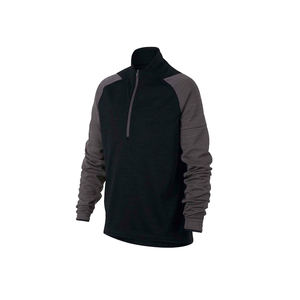 ชุดฝึกวิ่งที่ออกแบบเอง - Product Image 2