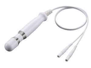 Sonda de suelo premium de repuesto para estimulación muscular, Taiwán - Product Image 4