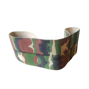 ยกน้ำหนักผลิตภัณฑ์สลิงยิงม้านั่งกดวงยิงสลิงที่มีคุณภาพสูงสุด - Product Image 1