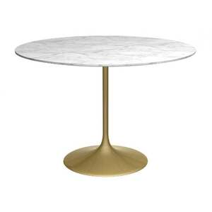 Supports à gâteaux décoratifs faits à la main, unique, moderne, impression de logo personnalisé, vente en gros, de styliste, support à gâteaux en métal de mariage Antique - Product Image 5