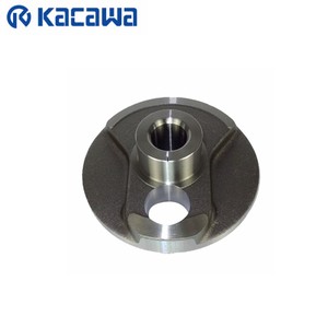 เพลาข้อเหวี่ยง 66T-11432-00 E40X Marine 40HP KACAWA สำหรับ YAMAHA - Product Image 1