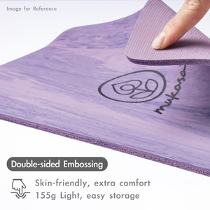 Yoga Eco-Friendly Thick PU Knee <b>Pad</b> Cushion for Knees Elbow and Head Soft <b>Foam</b> <b>pad</b> - Product Image 4