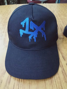 Gorros de esquí de lana 100% de nuevo estilo y gorros Multipanel para uso unisex a precio mayorista - Product Image 3