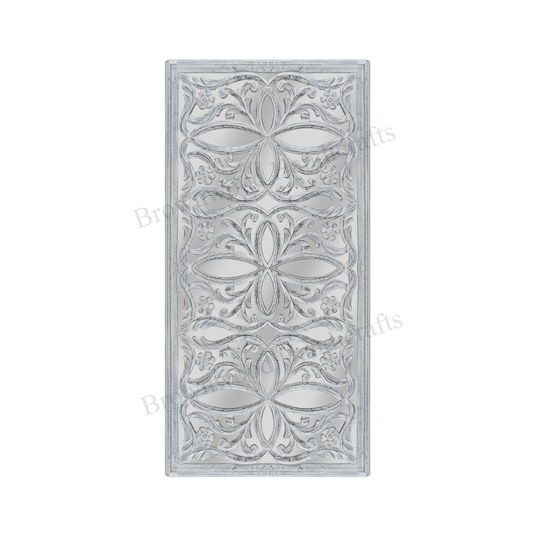 เผาสีขาวโบราณ