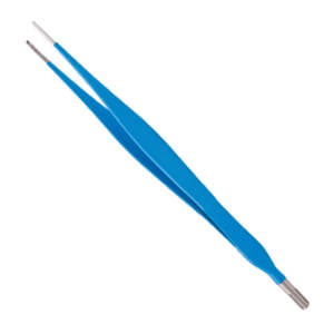 Gillies-Pinzas monopolares, 15cm - Product Image 4