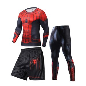 Pantalones cortos de cintura alta sin costuras para mujer, pantalón corto de compresión con logotipo personalizado, color gris, suave, para entrenamiento, Fitness, gimnasio, realce de glúteos, motera, OEM - Product Image 5