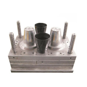 Injection molding Plastic Cup Custom Service offering