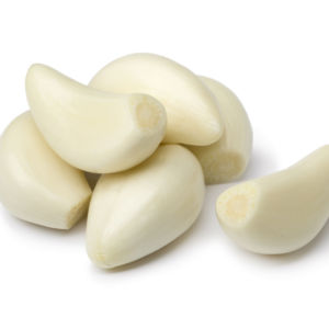 Ail frais de qualité, pour ail frais - Product Image 5