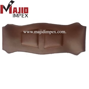 Bâton de siège de chasse de haute qualité bâton de siège de tir de chasse pour Gulf Walker Hunter bâton de siège de pêche chasse pliant en plein air - Product Image 6