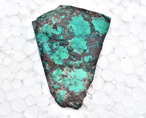 Azurite-piedra preciosa de grado superior, piedra Natural de azurita, piedra preciosa de Grado Superior AAA + + - Product Image 3