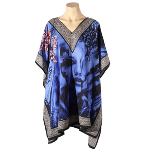 Widely Selling Top Notch Quality Chiffon <b>Sarong</b> Beachwear with Breathable & Quick Dry Features for Wholesale Buyers - Product Image 1