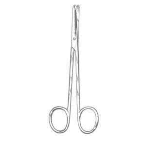 กรรไกรถอนขน - Product Image 6