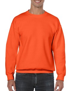 Sudadera con Capucha Personalizada OEM ODM para Hombre, 100% Poliéster, Tejido de Rizo, Manga Larga, Cuello Redondo, Logotipo Personalizado, Estampado 3D, Impermeable - Product Image 1