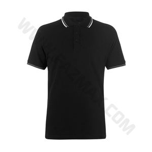 Polo para hombre, - Product Image 1