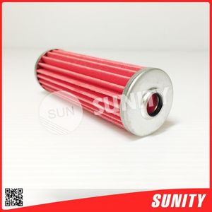 Taiwan Sunity Best-selling ER25 Fuel <b>Oil</b> Filter element Filter <b>for</b> KUBOTA ER25 Fuel Filtration element - Product Image 3