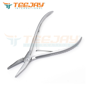 TEEJAY #15035 Nouveau 7 "Ruban en Extension De Cheveux Pince argent fini extension de cheveux cheveux humains invisibles - Product Image 6