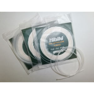 Japan Various Size Custom Small Diameter Plastic Tubing for Sale - Product Image 5