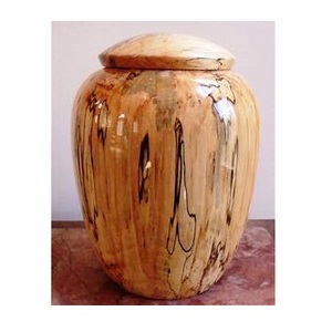 Urna de acabado para adultos, nuevo diseño bonito - Product Image 1