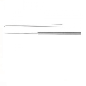 Shambaugh gancho para microcirugía - Product Image 4