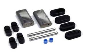 Protector de Interruptor 3363031715 - Product Image 2