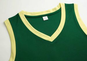 <b>Panel</b> Work Basketball Uniform for Mens Running Uniforms Athletic Sport Suits with Customized Color and Print - Product Image 2