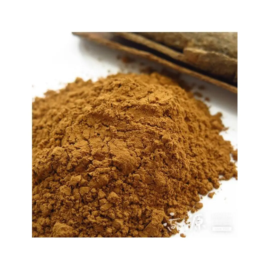 Made in Vietnam Joss powder for making incense