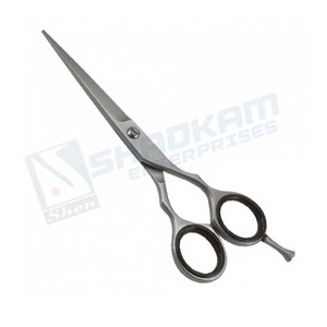 <b>Barber</b> Hair <b>Set</b> Thinning Cutting Scissors <b>Barber</b> Razors for sale - Product Image 1