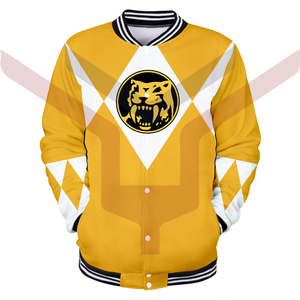 Custom <b>Men</b> Baseball <b>White</b> Quilted Bomber Baseball Satin Varsity <b>Jacket</b> - Product Image 4